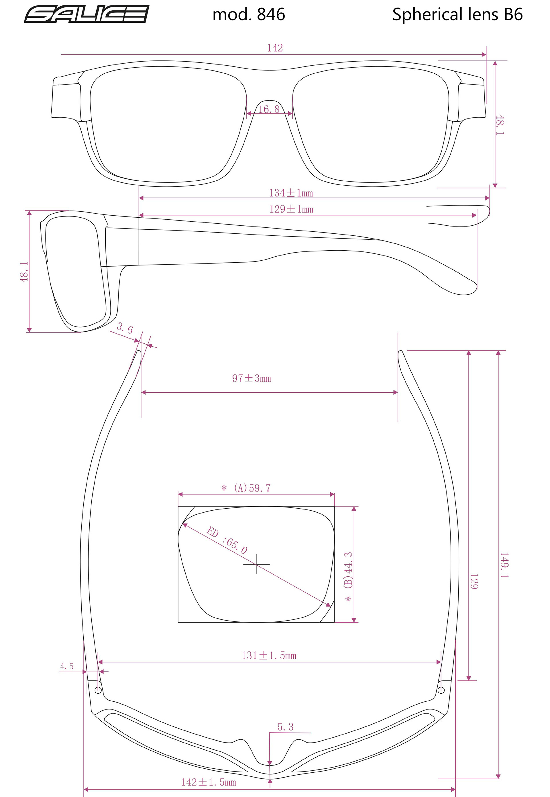 DATASHEET